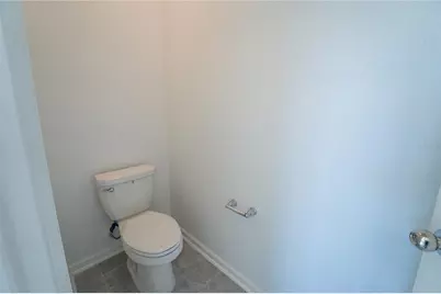 7624 Stone Creek Trail, Kissimmee, FL 34747 - Photo 26