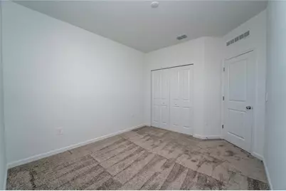 7624 Stone Creek Trail, Kissimmee, FL 34747 - Photo 30