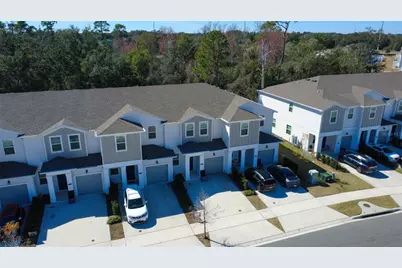 7624 Stone Creek Trail, Kissimmee, FL 34747 - Photo 6