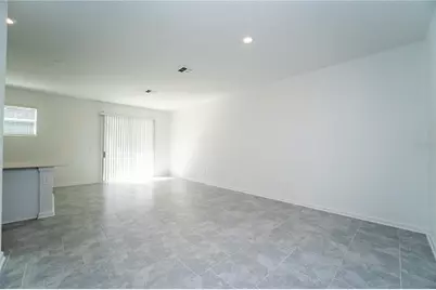 7624 Stone Creek Trail, Kissimmee, FL 34747 - Photo 14