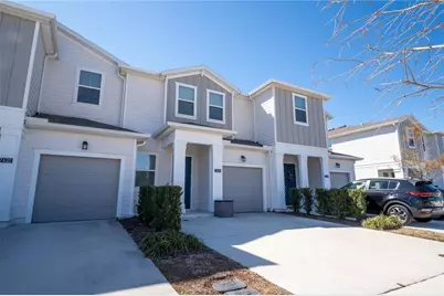 7624 Stone Creek Trail, Kissimmee, FL 34747 - Photo 2