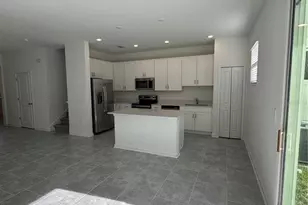 7624 Stone Crk Trl, Kissimmee, FL 34747 - Photo 2