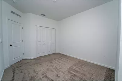 7624 Stone Creek Trail, Kissimmee, FL 34747 - Photo 28