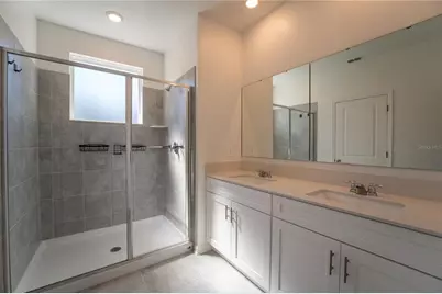 7624 Stone Creek Trail, Kissimmee, FL 34747 - Photo 24