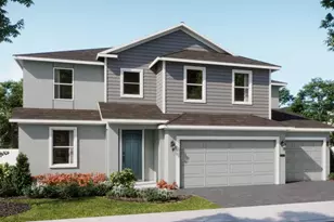 768 Farfields St, Deland, FL 32720 - Photo 1