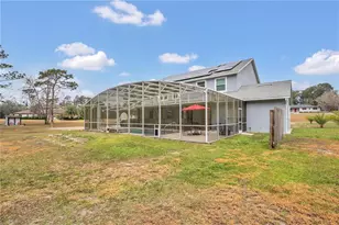 1420 McGregor Rd, Deland, FL 32720 - Photo 8