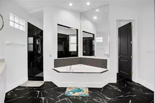 1420 McGregor Rd, Deland, FL 32720 - Photo 6