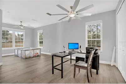 1420 McGregor Road, Deland, FL 32720 - Photo 12