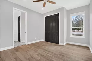 1420 McGregor Rd, Deland, FL 32720 - Photo 22