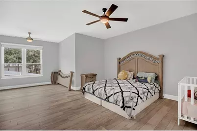 1420 McGregor Road, Deland, FL 32720 - Photo 20