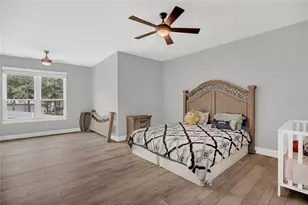 1420 McGregor Rd, Deland, FL 32720 - Photo 20