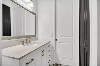 1420 McGregor Road, Deland, FL 32720 - Photo 24