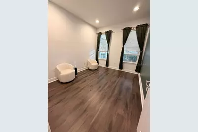 11737 Verrazano Drive, Orlando, FL 32836 - Photo 2