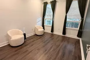 11737 Verrazano Dr, Orlando, FL 32836 - Photo 2