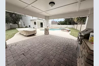 11737 Verrazano Drive, Orlando, FL 32836 - Photo 34