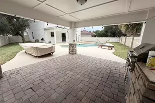 11737 Verrazano Dr, Orlando, FL 32836 - Photo 34