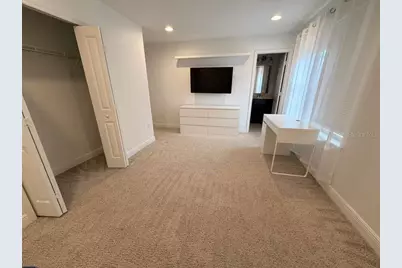 11737 Verrazano Drive, Orlando, FL 32836 - Photo 24