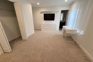 11737 Verrazano Dr, Orlando, FL 32836 - Photo 24