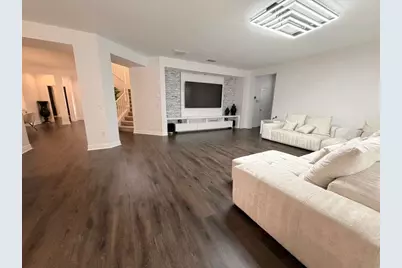 11737 Verrazano Drive, Orlando, FL 32836 - Photo 10
