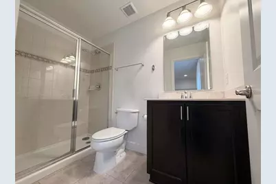 11737 Verrazano Drive, Orlando, FL 32836 - Photo 26