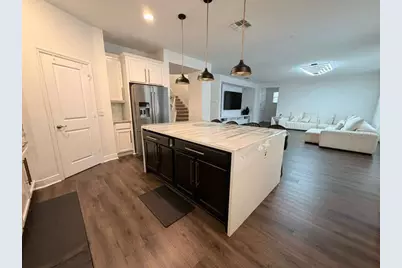 11737 Verrazano Drive, Orlando, FL 32836 - Photo 12