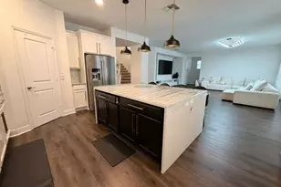 11737 Verrazano Dr, Orlando, FL 32836 - Photo 12