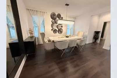 11737 Verrazano Drive, Orlando, FL 32836 - Photo 6