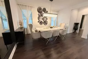 11737 Verrazano Dr, Orlando, FL 32836 - Photo 6