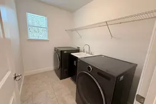 11737 Verrazano Dr, Orlando, FL 32836 - Photo 30