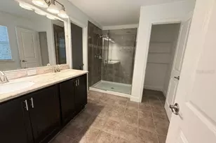 11737 Verrazano Dr, Orlando, FL 32836 - Photo 20