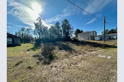 243 Gladiola Court, Kissimmee, FL 34759 - Photo 6