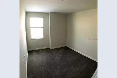 4652 Tribute Trail, Kissimmee, FL 34746 - Photo 14