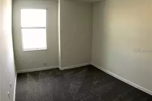 4652 Tribute Trail, Kissimmee, FL 34746 - Photo 14