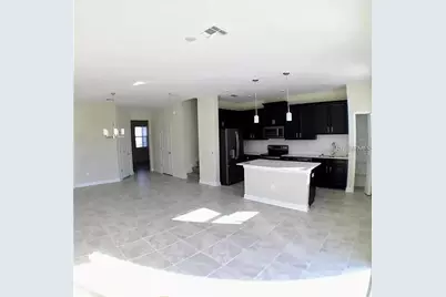 4652 Tribute Trail, Kissimmee, FL 34746 - Photo 2