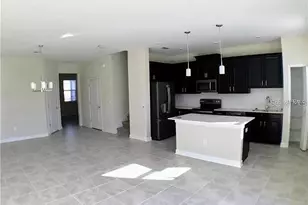 4652 Tribute Trail, Kissimmee, FL 34746 - Photo 2