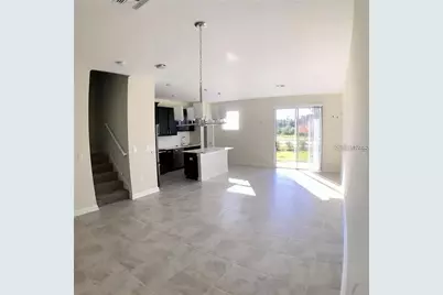 4652 Tribute Trail, Kissimmee, FL 34746 - Photo 6