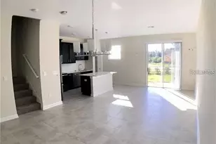 4652 Tribute Trail, Kissimmee, FL 34746 - Photo 6