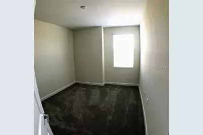 4652 Tribute Trail, Kissimmee, FL 34746 - Photo 8