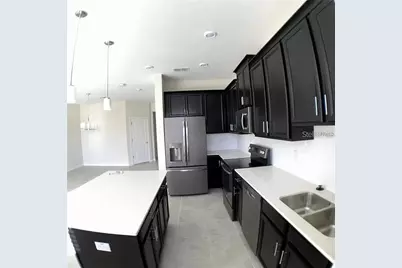 4652 Tribute Trail, Kissimmee, FL 34746 - Photo 4