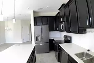 4652 Tribute Trail, Kissimmee, FL 34746 - Photo 4