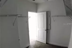 4652 Tribute Trail, Kissimmee, FL 34746 - Photo 12