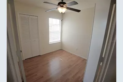 2550 N Alafaya Trail #3302, Orlando, FL 32826 - Photo 4