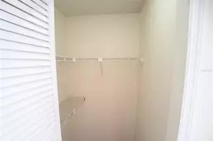 2550 N Alafaya Trail, Orlando, FL 32826 - Photo 8