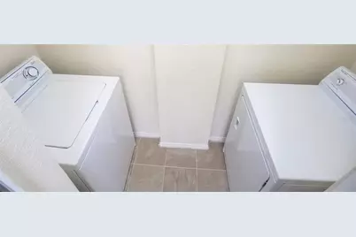 2550 N Alafaya Trail #3302, Orlando, FL 32826 - Photo 12