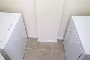 2550 N Alafaya Trail, Orlando, FL 32826 - Photo 12