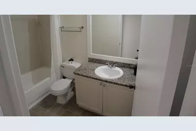2550 N Alafaya Trail #3302, Orlando, FL 32826 - Photo 10