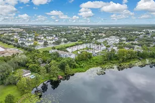 2550 N Alafaya Trail, Orlando, FL 32826 - Photo 1