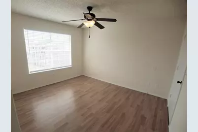 2550 N Alafaya Trail #3302, Orlando, FL 32826 - Photo 6