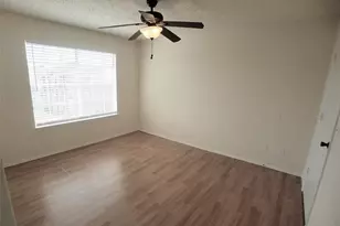 2550 N Alafaya Trail, Orlando, FL 32826 - Photo 6