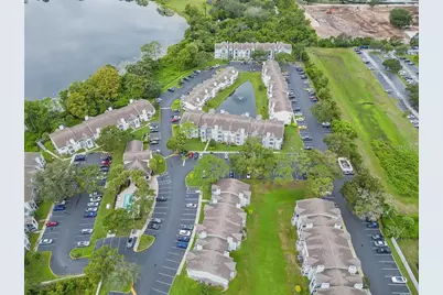 2550 N Alafaya Trail #3302, Orlando, FL 32826 - Photo 18